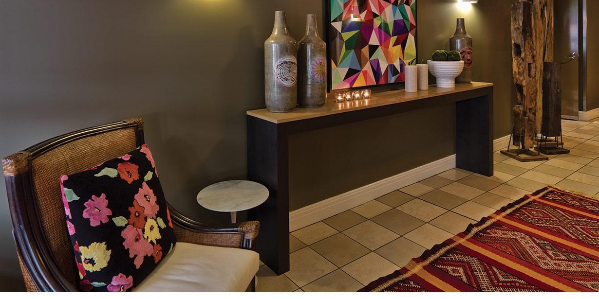 Adina Apartment Hotel South Yarra Melbourne Dış mekan fotoğraf